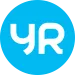 Yr logo