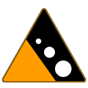 icon-warning-avalanches-orange