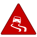icon-warning-drivingconditions-red