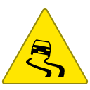 icon-warning-drivingconditions-yellow
