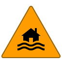 icon-warning-flood-orange