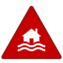 icon-warning-flood-red
