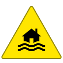 icon-warning-flood-yellow