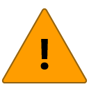 icon-warning-generic-orange