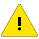 icon-warning-generic-yellow