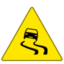 icon-warning-ice-yellow