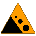 icon-warning-landslide-orange