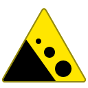 icon-warning-landslide-yellow