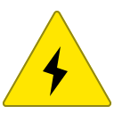 icon-warning-lightning-yellow