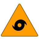 icon-warning-polarlow-orange