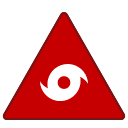 icon-warning-polarlow-red