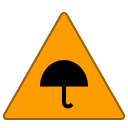 icon-warning-rain-orange