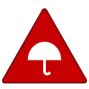 icon-warning-rain-red