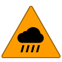 icon-warning-rainflood-orange