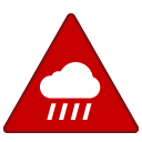 icon-warning-rainflood-red