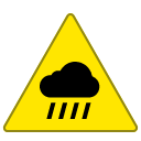 icon-warning-rainflood-yellow
