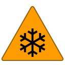 icon-warning-snow-orange