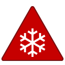 icon-warning-snow-red