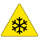 icon-warning-snow-yellow