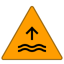 icon-warning-stormsurge-orange