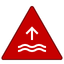 icon-warning-stormsurge-red