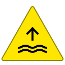 icon-warning-stormsurge-yellow