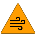 icon-warning-wind-orange