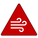 icon-warning-wind-red