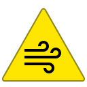 icon-warning-wind-yellow